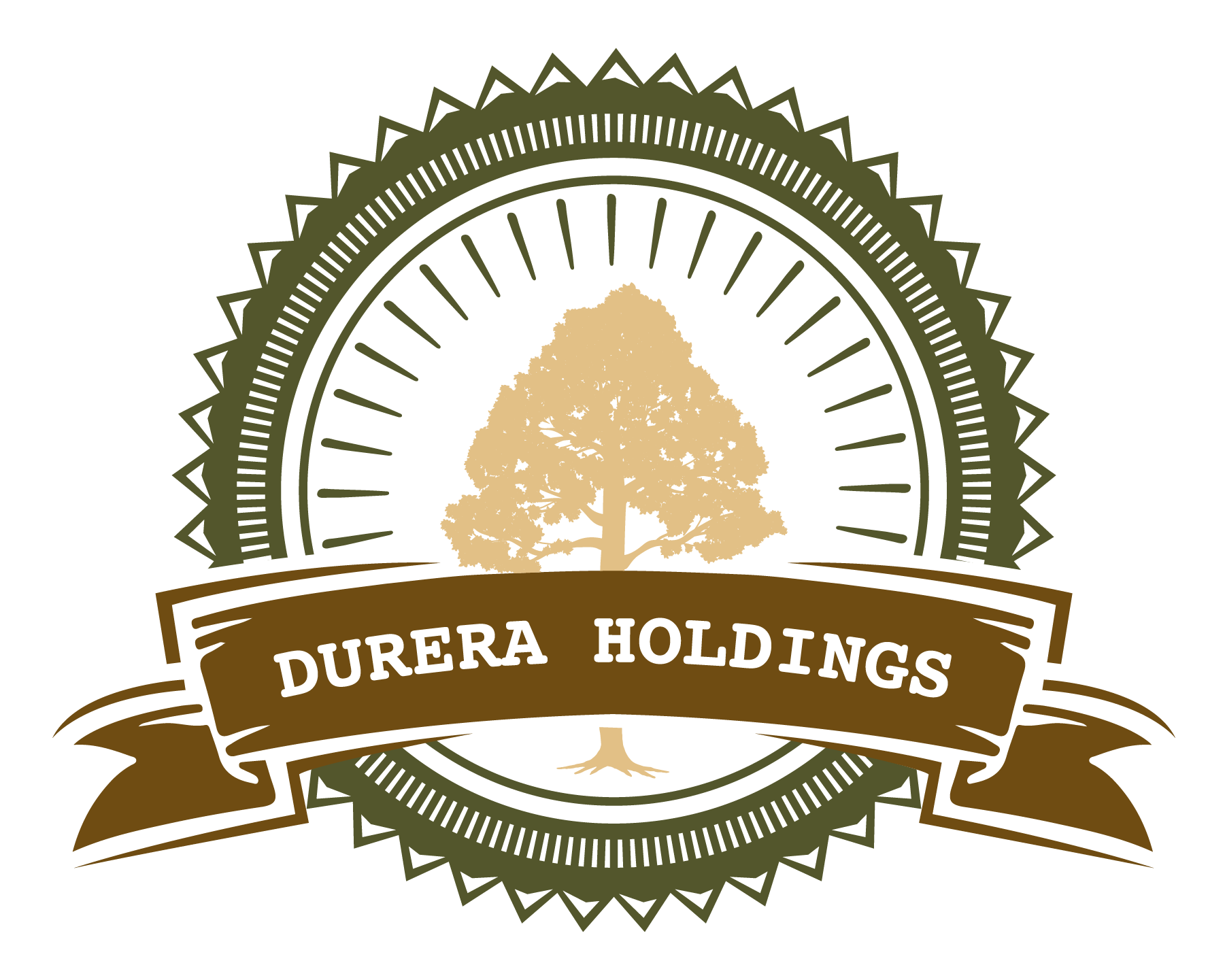 Durera Holdings