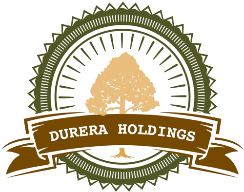 Durera%20Holdings